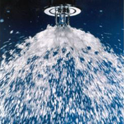 Sprinkler systems Columbus Ohio