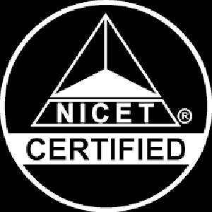 nicet-logo-black-1